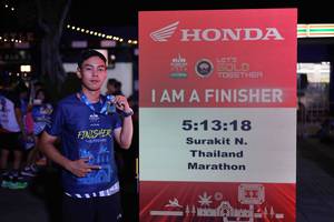 BIB: 
                            <button type="button" onclick="openModal(23795957)" class="btn btn-primary btn-sm float-right btn-popup" data-toggle="modal" data-target=".modal-high-quality">
                        <i class="fas fa-shopping-cart"></i> Add to Cart
                    </button>
                                            <button type="button" onclick="isThisMe(23795957, true)" class="btn btn-success btn-sm float-right btn-popup btn-isme hidden" data-toggle="tooltip" data-placement="bottom" title="นี่คือรูปของคุณใช่ไหม คลิกที่นี่เพื่อเอาเข้าอัลบั้ม">
                        <i class="fas fa-plus"></i> Add to album
                    </button>
                    <button type="button" onclick="isThisMe(23795957, false)" class="btn btn-warning btn-sm float-right btn-popup btn-isnotme hidden">
                        <i class="fas fa-ban"></i> Remove from album
                    </button>